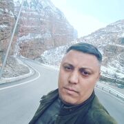  ,   , 41 ,   ,   , 