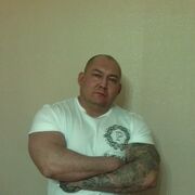  ,   , 50 ,     , c , 