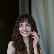  ,   , 25 ,   