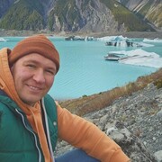 ���������� ����� �������, ������� ������, 40