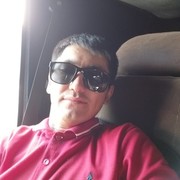  ,   Galiok, 31 ,   ,   , c 