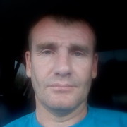  ,   , 45 ,   ,   , c 