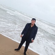 ���������� �����-���������, ���� ����� _���������, 24 ����, ������������ ��� ������, ����� � ���������