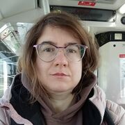 ���������� ������, ���� ������� Mary, 46 ���, ������������ ��� c�������� ���������