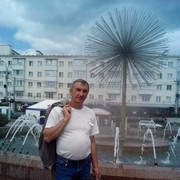  ,   , 65 ,   