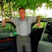  ,  constantin, 66