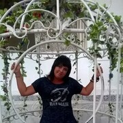 ���������� ������, ���� ������� ����, 37 ���, ������������ ��� ������, ����� � ���������, c�������� ���������