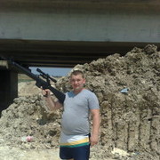  Mimarsinan,  barmen_8350, 42