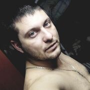 ���������� ������, ���� ������� �������, 36 ���, ������������ ��� ������, ����� � ���������