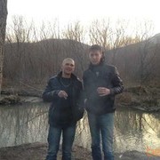 ���������� ������, ���� ������� Enokentii, 44 ����, ������������ ��� ������