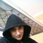 ���������� ������, ���� ������� ��������, 42 ����, ������������ ��� ������, ���������