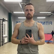 -,   , 34 ,   ,   