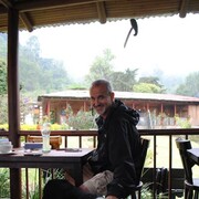  Thondorf,   Joe Micheal, 62 ,   ,   