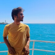 ���������� �����������, ���� ����� �����, 22 ����, ������������ ��� ������, ����� � ���������