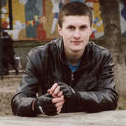 ���������� �������, ���� ������� Mihai, 37 ���, ������������ ��� ������