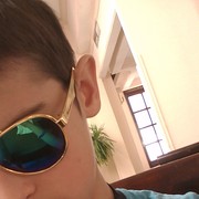  ,   , 27 ,     , c 