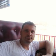  Dortmund,   , 37 ,   ,   , c 