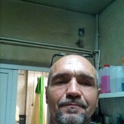 ���������� ������������, ���� ������� ����, 53 ����, ������������ ��� c�������� ���������