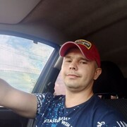 ���������� ���������, ���� ������� ����, 34 ����, ������������ ��� ������, ����� � ���������, c�������� ���������, ���������