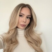 ���������� ����, �������