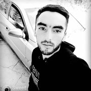  ,   , 29 ,   ,   , c 