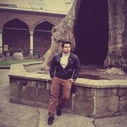  Korfez,  Gokhan, 34