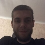 ���������� �������, ���� ������� ���������, 26 ���, ������������ ��� ������, ����� � ���������, c�������� ���������