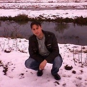  ,   Kuka, 36 ,   ,   , c 
