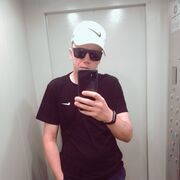  ,   Artemka, 35 ,   ,   , c , 