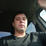  ,   Alexander, 33 ,   ,   