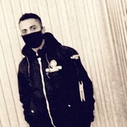  ,   Milanko, 28 ,   ,   , c 