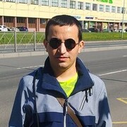  -,   Abror, 34 ,   ,   , c 