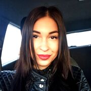  ,  _g_Vkyxh, 24