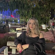 ���������� ������, ���� ������� ������, 22 ����, ������������ ��� ������, ���������