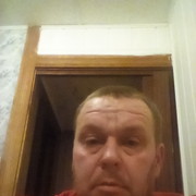 ���������� �������, ������� ���������, 51