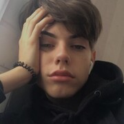  Flamatt,  , 24