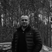 ���������� �����, ������� �����������, 42