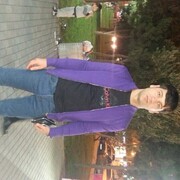  ,   Ezim, 37 ,   