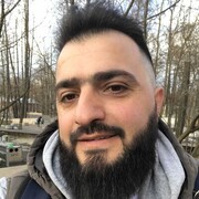 ���������� ������, ���� ������� �����, 48 ���, ������������ ��� ����� � ���������, c�������� ���������