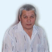 ���������� ������, ���� ������� �����, 65 ���, ������������ ��� ������, ����� � ���������, c�������� ���������, ���������