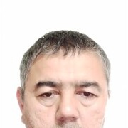  ,  Gylom, 46