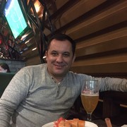 ���������� ������, ���� ������� ������, 51 ���, ������������ ��� ������, ����� � ���������, c�������� ���������