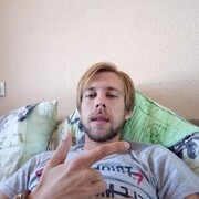 ���������� ������, ���� ������� �����, 33 ����, ������������ ��� ������, ����� � ���������