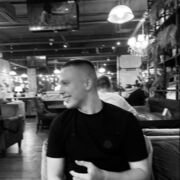 ���������� ����� �������, ���� ����� ������, 23 ����, ������������ ��� ������, ����� � ���������