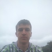  ,   Vaselisk, 25 ,   ,   , c 