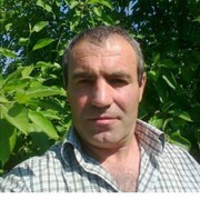  ,   , 59 ,     , c 