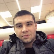 ���������� ������, ���� ������� ������, 30 ���, ������������ ��� ������, ����� � ���������