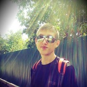  ,   Colea Carp, 29 ,   ,   , c 