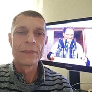  ,   , 53 ,   ,   