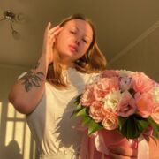  ,   , 25 ,   ,   , 